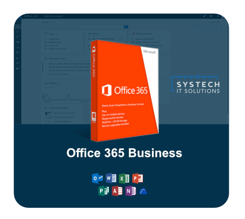 Buy Microsoft Office 365 Business