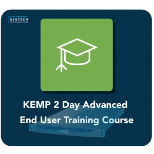 KEMP advanced training